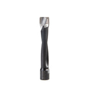 Amana Tool Carbide Bit for Domino DF700, 14mm x 70mm x 90mm 316036