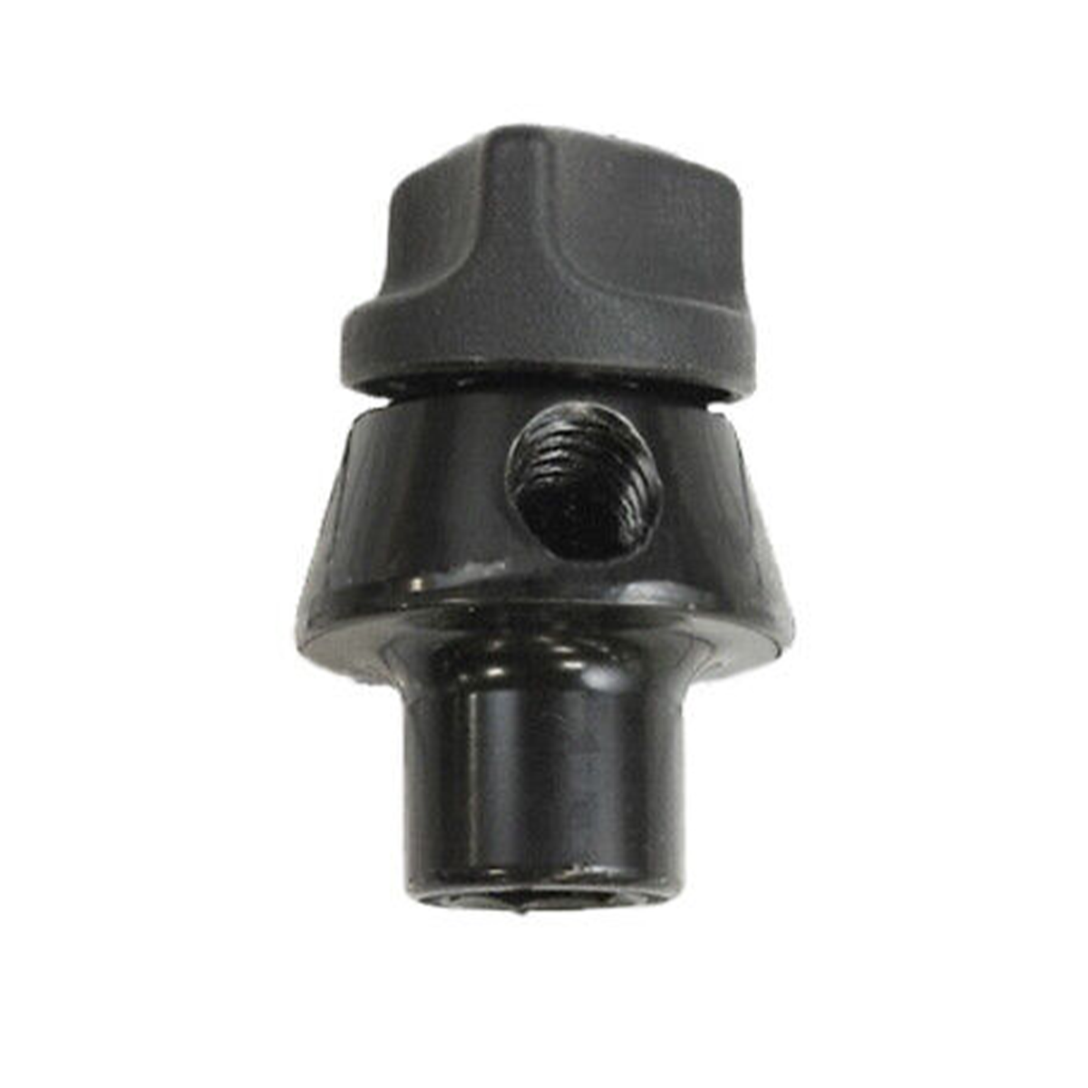 Fein HUB ASSEMBLY, 14MM HEX W/KNOB 31698391000