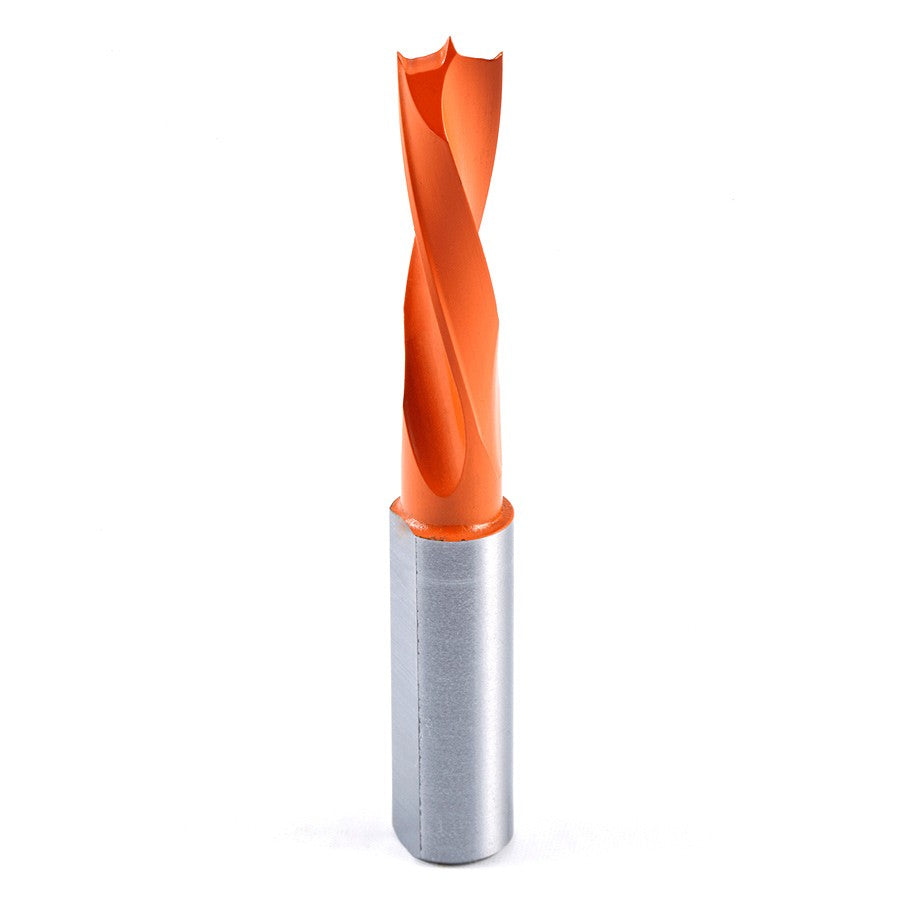 Amana Tool 8mm SC Brad Point L/H 70mm Long 317008