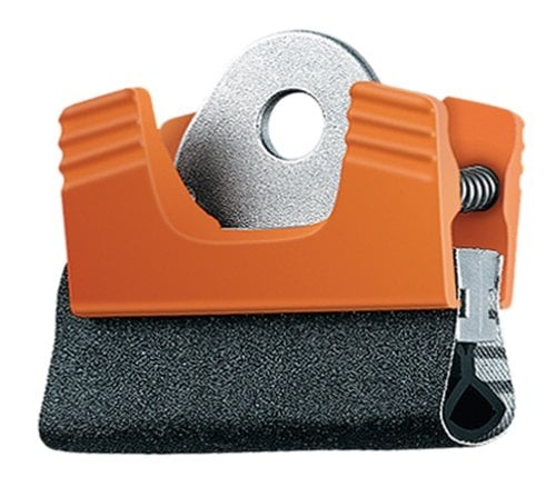 Fein Multimaster Profile - V - 90 "R" 31821031002