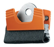 Fein MM Profile Clamp Kit "R" 31821028016