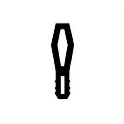 Fein Multimaster Profile - V - 90 "R" 31821031002