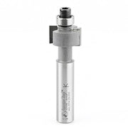 Amana Tool FACE Inlay Bit 1/2 in Kerf 57106