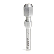 Amana Tool CNC Extension 1/8 ID x 1/4 in Shank 47648