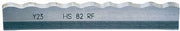 Festool Rustic Fine Spiral Blade for 484521 Planer Head 484518