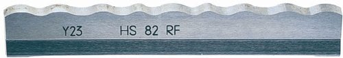 Festool Rustic Fine Spiral Blade for 484521 Planer Head 484518