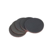 Mirka Abralon 6 in. 180G Foam Grip Disc, Qty 10 8A-240-180