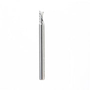 Amana Tool 1/8 in D x 1/8 in Shank Down-Cut Aluminum 51771