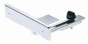 Festool Parallel Side Fence for HL 850 484513