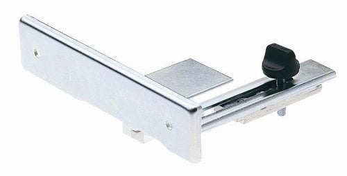 Festool Parallel Side Fence for HL 850 484513