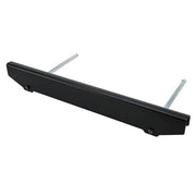 Triton Outfeed Support, TWX7OS 614402