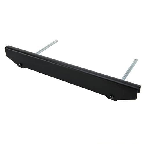 Triton Outfeed Support, TWX7OS 614402