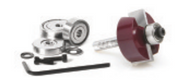 Amana Tool AGE Rabbetting 1-3/8 in Dia. MD320