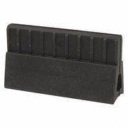 Fein INSERT 32133022000