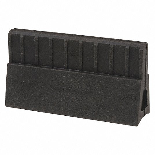 Fein INSERT 32133022000