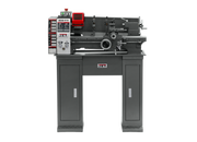 Jet BDB-919 Belt Drive Bench Lathe 3/4HP, 115V, Single Phase with Stand 321370K