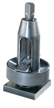 Jet 321431 Jet STP-13BD, Single Tool Post 321431