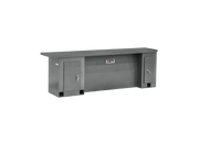 Jet CBS-1340 Stand 321443AK