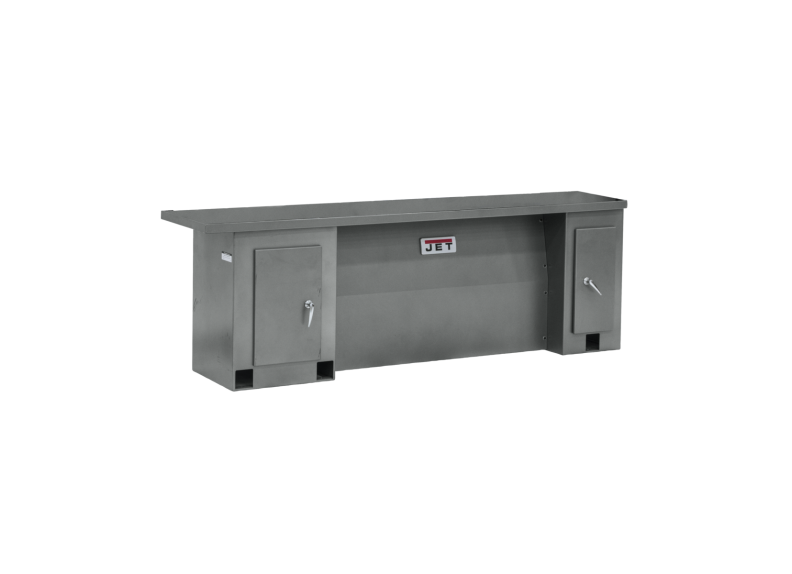 Jet CBS-1340 Stand 321443AK