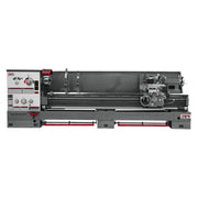 Jet Lathe with Taper Attachment, GH-26120ZH 321893