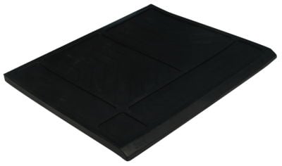 Jet Top Mat for ZH Lathes 322190