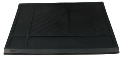 Jet Top Mat for ZH Lathes 322190