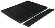 Jet Front & Top Mats for ZX Lathes 322193K
