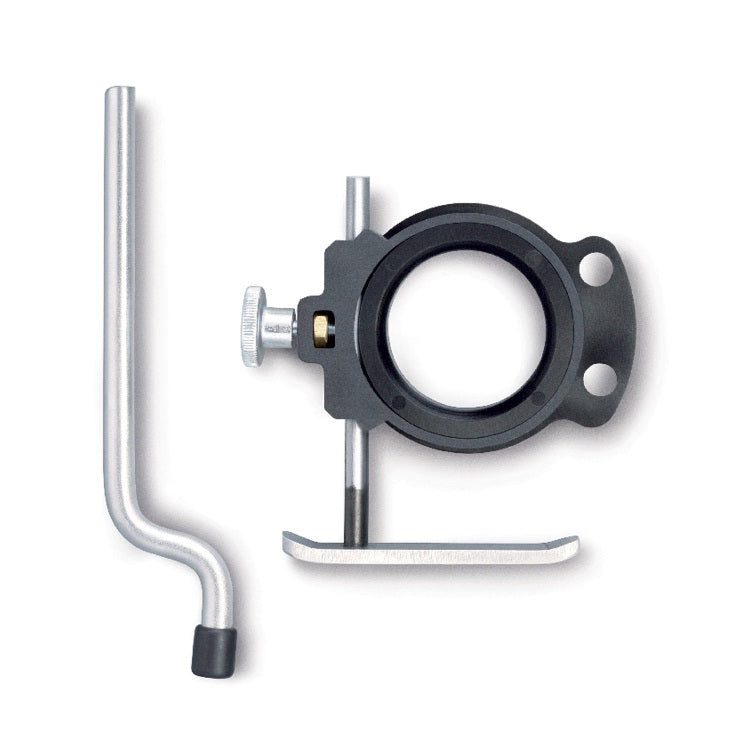 Fein Depth Stop for Multimaster (32607065010 / 32607062022) 32127069010