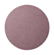 Mirka Q.Silver Ace 5 in. 220G PSA Disc, Qty 100 2C-332-220