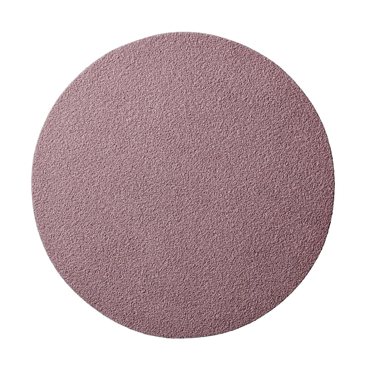 Mirka Q.Silver Ace 5 in. 400G Grip Disc, Qty 50 2C-612-400