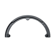 Fein Blade Guard 34300000001