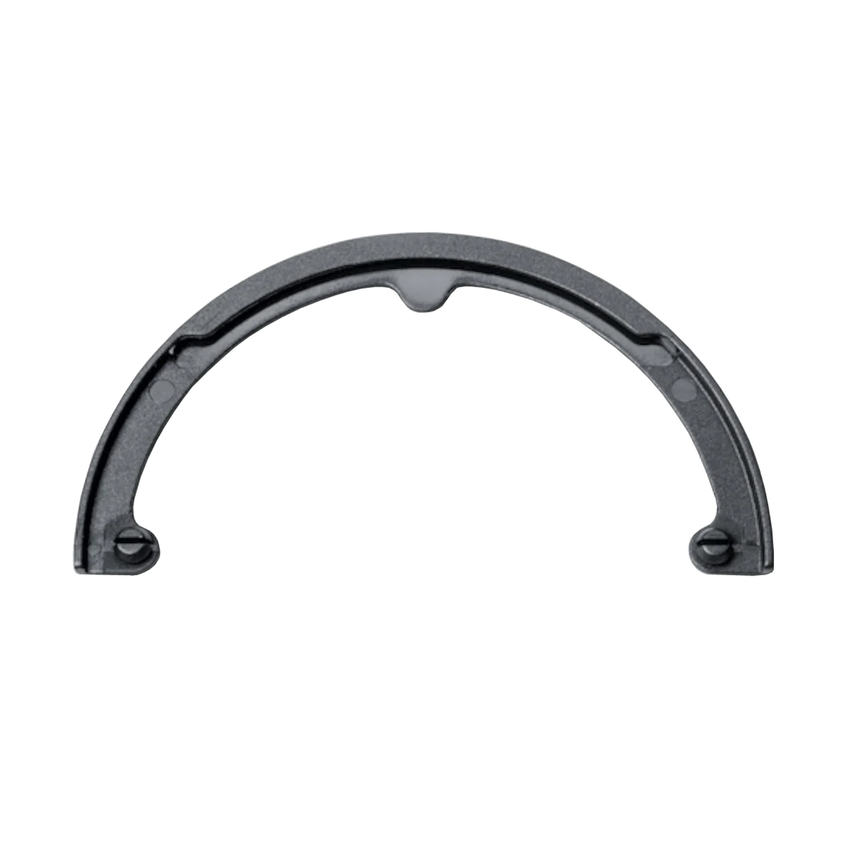 Fein Blade Guard 34300000001