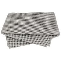 Dremel Detailers Grip Kit A577