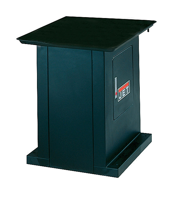 Jet CS-18, Floor Stand For Mill/Drills 350045