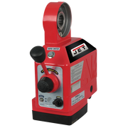 Jet JET X-Axis Table Powerfeed 350194