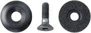 Fein upgrade kit multimaster 35222927050