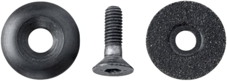 Fein upgrade kit multimaster 35222927050