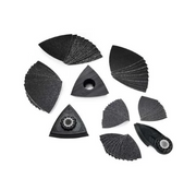 Fein Best of Starlock SANDING 35222967280