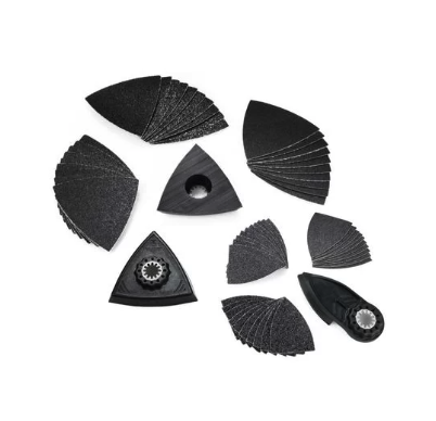 Fein Best of Starlock SANDING 35222967280