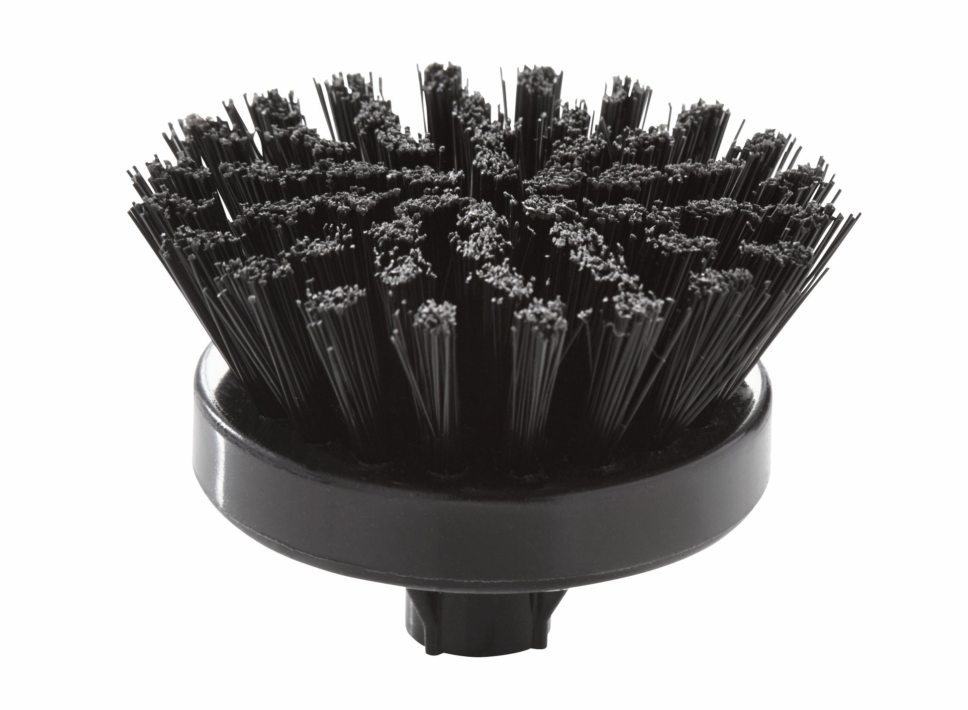 Dremel Power Cleaner Bristle Brush PC364-1