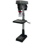 Jet 20 in. Floor Drill Press 115/230V 1Ph JDP-20MF 354170