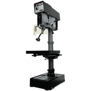 Jet JDP-20VS-3, 20 in. VS Drill Press 3-PH 354231