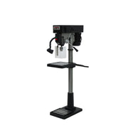 Jet IDP-17, 17 in. Industrial Floor Model Drill Press 354300
