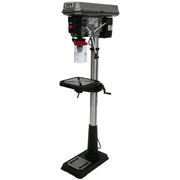 Jet 15 in. Floor Model Drill Press 115V 1Ph J-2500 354400