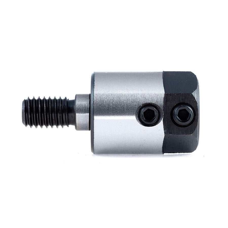 Amana Tool 10mm Chuck R/H 358010