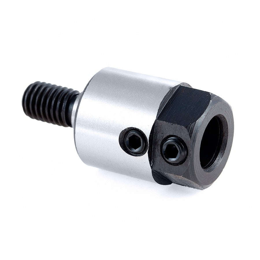 Amana Tool 10mm Chuck R/H 358010