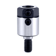 Amana Tool 10mm Chuck R/H 358010
