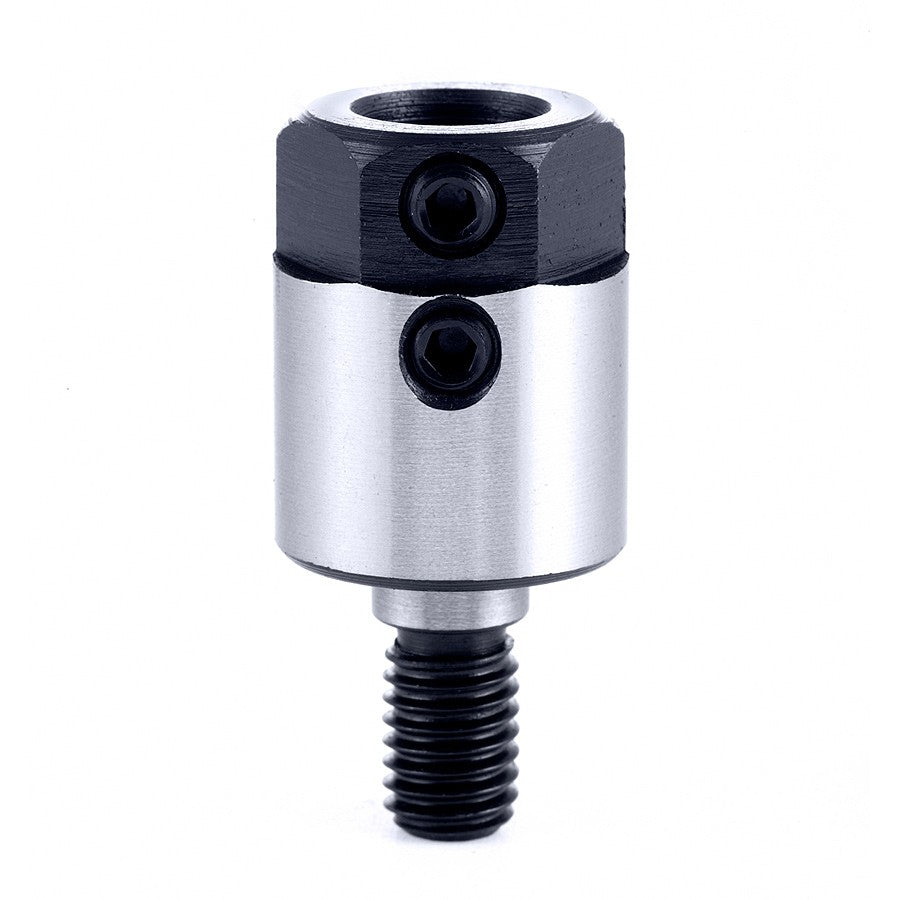 Amana Tool 10mm Chuck R/H 358010