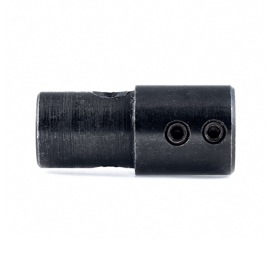 Amana Tool 10mm Chuck L/H 359105