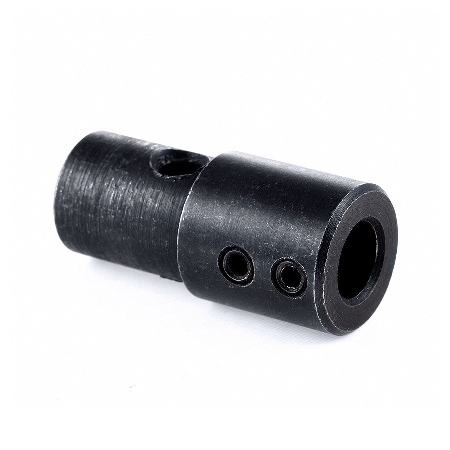 Amana Tool 10mm Chuck L/H 359105